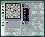 Eigenschaften Hemming EDV-Beratung GmbH  / Chessmaster 6000