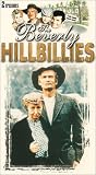 Beverly Hillbillies: First Love & Great Feud [VHS] [Import]