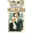 Beverly Hillbillies: First Love & Great Feud