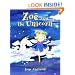 Zoe and the Unicorn (Zoe)