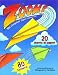 Zoom! (reissue): The Complete Paper Airplane Kit (Trend Friends)