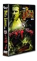 The Bela Lugosi Box - 15 Frightful Films