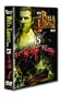The Bela Lugosi Box - 15 Frightful Films