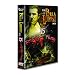 The Bela Lugosi Box - 15 Frightful Films