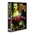 The Bela Lugosi Box - 15 Frightful Films