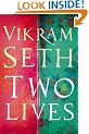 Two Lives