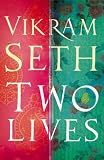 Review Little, Brown  / Two Lives