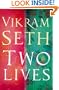 Two Lives
