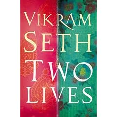 Two Lives