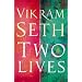 Two Lives