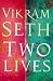 Two Lives