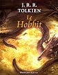 Bilbo le Hobbit