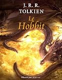 Bilbo le Hobbit