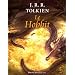 Bilbo le Hobbit