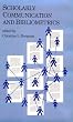 Technology Transfer: A Communication Perspective