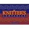 "My Favorite Knitting Books"