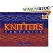 The Knitter's Companion (Companion (Interweave))