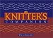 Book The Knitter's Companion (The Companion Series)