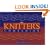 The Knitter's Companion (The Companion Series)