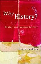 Why History?