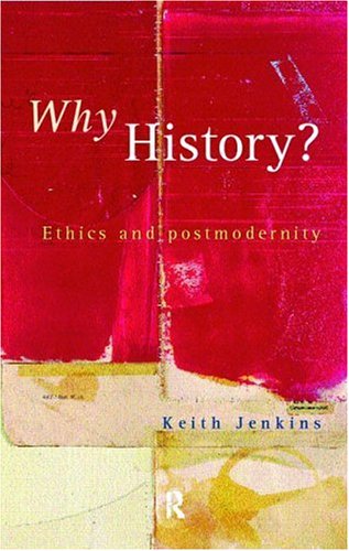 Why History?