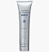 Avon Advance Techniques For Men Styling Gel