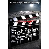 First Feature