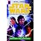 Ultimative Star Wars Kollektion (chronologisch Teil 2)
