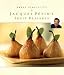 Book Sweet Simplicity: Jacques Pepin's Fruit Desserts