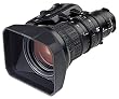 Fujinon Th17X5BRM 5-85mm ENG/EFP Standard Zoom Lens for the JVC GY-HD100U & GY-HD110U Camcorders