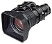 Cheap Fujinon Th17X5BRM 5-85mm ENG/EFP Standard Zoom Lens for the JVC GY-HD100U & GY-HD110U Camcorders