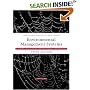 Environmental Management Systems: A Step-by-Step Guide to Implementation and Maintenance