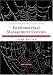 Environmental Management Systems: A Step by Step Guide to Implementation and Maintenance