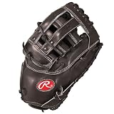 Rawlings PROFM20KB-GON Pro Preferred Adrian Gonzalez Game Day 12.25 inch 1st Base Baseball Glove