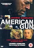 American Gun [Region 2]