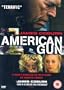 American Gun
