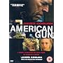 American Gun [Region 2]