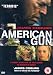 DVD : American Gun [Region 2]
