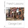 French Lessons (Mill of the Flea)