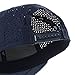 Nike Mens SB Performance Trucker Snapback Hat