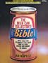 The Beer Can Collector's Bible