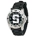 NCAA Men's CM-MSU MVP Series Michigan State Spartans Watch