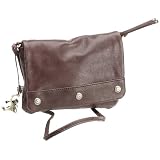 sac à main diesel femme Kipling Medaka L Sac porté