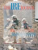 Ire Journal
