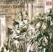 Search : Handel: Harp Concerto in Bf HWV294, Op4/6