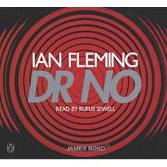 Dr. No