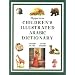 Children's Illustrated Arabic Dictionary (Hippocrene Children's Illustrated Foreign Language Dictionaries)