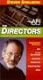 The Directors - Steven Spielberg [VHS]