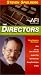 The Directors - Steven Spielberg