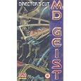 M.D. Geist